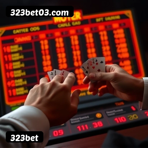 Como Funciona o Crash - Multiplicador Crescente e Cash Out