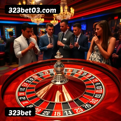 Guia visual quadrado da instalação APK 323bet