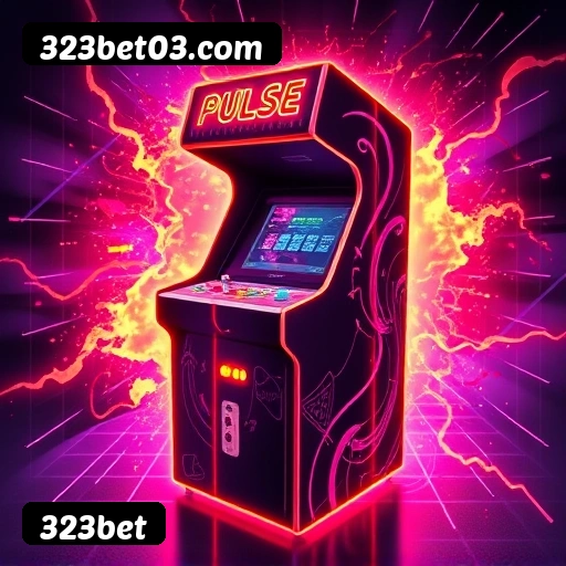 Cassino ao Vivo 323bet - Dealers Brasileiros Profissionais