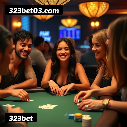 Categorias de Jogos - Slots, Mesa, Ao Vivo, Jackpots