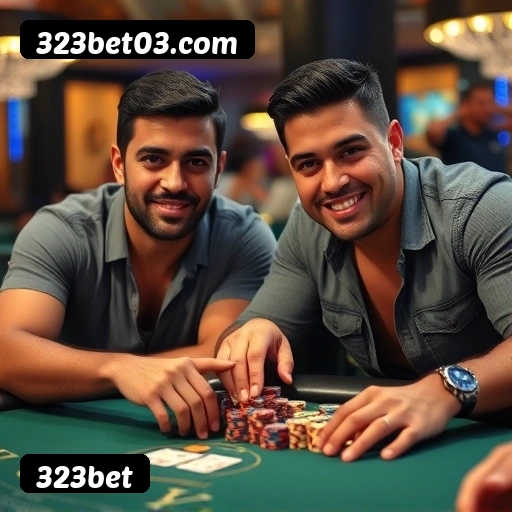 Imagem quadrada de apoio para baixar 323bet
